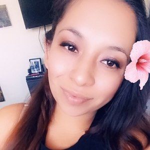 Meet your Posher, Gaby